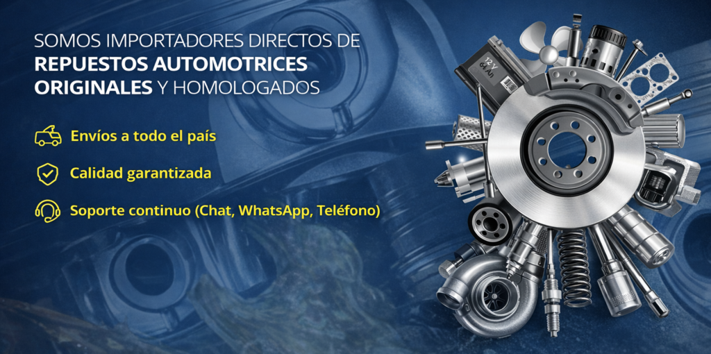 chatgpt image 19 dic 2025, 18 06 23