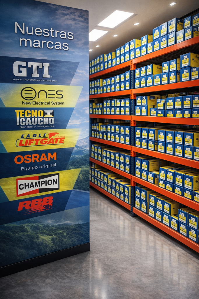 chatgpt image 19 dic 2025, 19 01 32