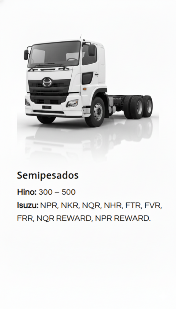 generated image december 19, 2025 5 53pm