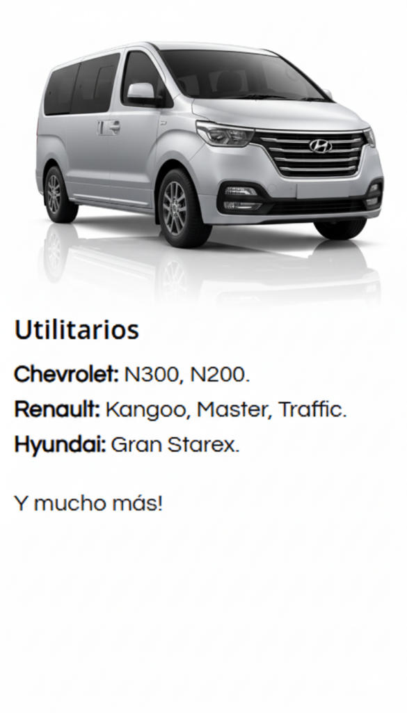 generated image december 19, 2025 5 55pm