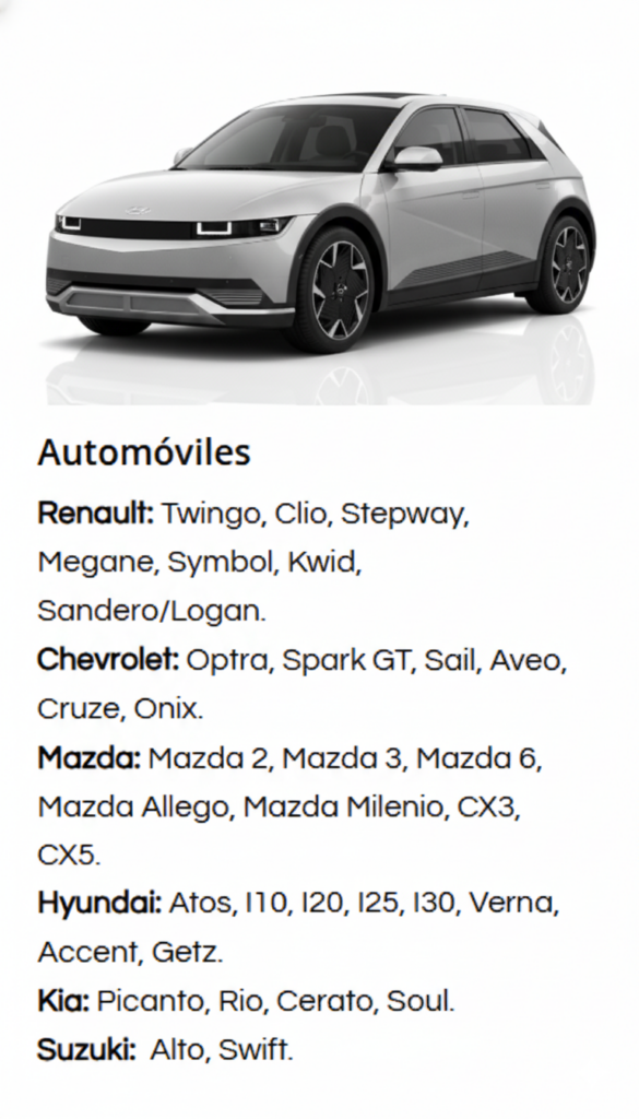 generated image december 19, 2025 5 56pm