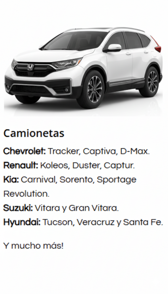 generated image december 19, 2025 5 58pm