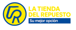 Tienda Del Repuesto