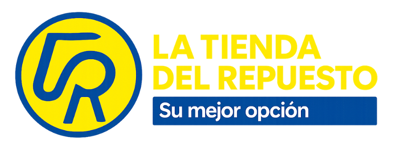 Just another WordPress site